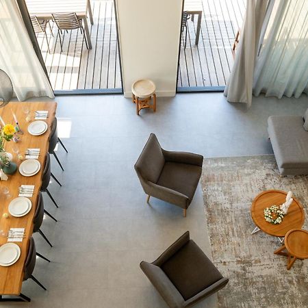 Landgoed Bergvliet Villa Oosterhout  Ngoại thất bức ảnh