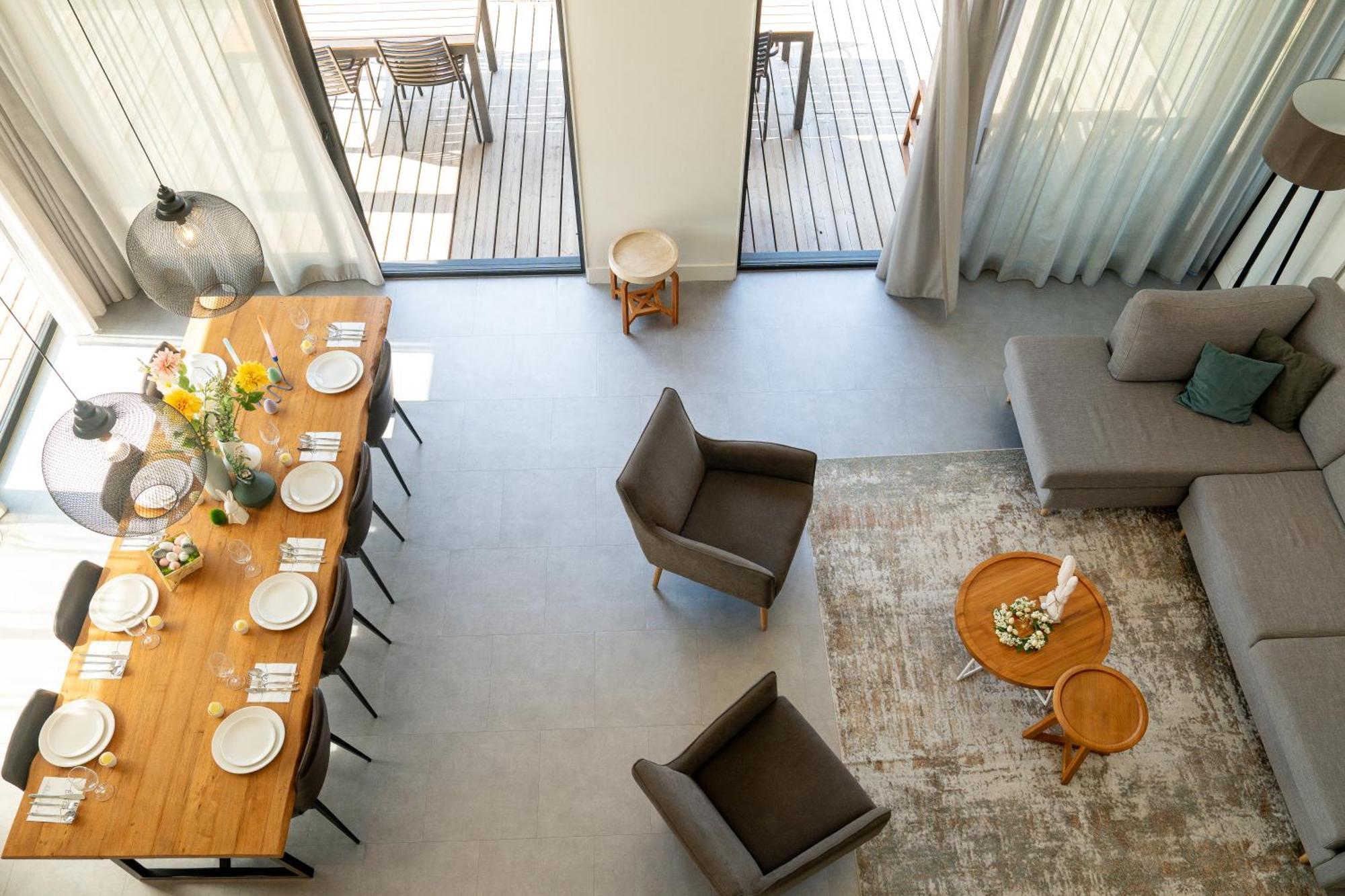 Landgoed Bergvliet Villa Oosterhout  Ngoại thất bức ảnh